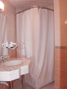 Grand Viking Hotel(ex.Grand Viking)