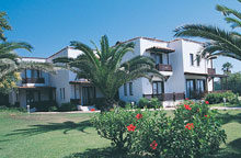 Club Marco Polo (ex.Turtle's Marco Polo Club)