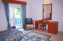 Club Marco Polo (ex.Turtle's Marco Polo Club)