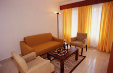 Club Marco Polo (ex.Turtle's Marco Polo Club)