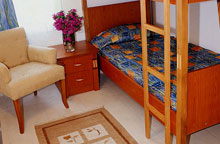 Club Marco Polo (ex.Turtle's Marco Polo Club)