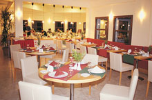 Club Marco Polo (ex.Turtle's Marco Polo Club)