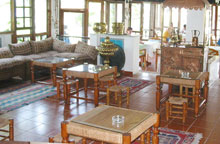 Club Marco Polo (ex.Turtle's Marco Polo Club)