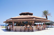 Club Marco Polo (ex.Turtle's Marco Polo Club)