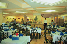 Majesty Club La Mer Art (ex.La Mer Art)