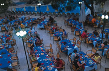 Majesty Club La Mer Art (ex.La Mer Art)