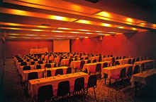 Majesty Club La Mer Art (ex.La Mer Art)