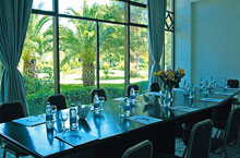 Majesty Club La Mer Art (ex.La Mer Art)