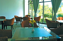 Majesty Club La Mer Art (ex.La Mer Art)