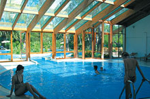 Majesty Club La Mer Art (ex.La Mer Art)