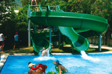 Majesty Club La Mer Art (ex.La Mer Art)