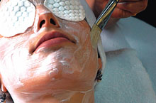 Majesty Club La Mer Art (ex.La Mer Art)