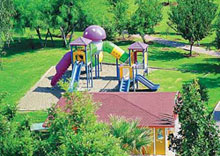 IC Hotels Santai Family Resort