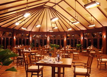 Bandos Maldives(ex.Bandos Island Resort)