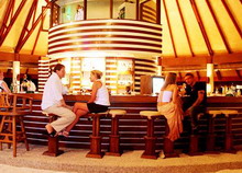 Bandos Maldives(ex.Bandos Island Resort)