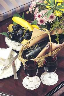 IC Hotels Santai Family Resort