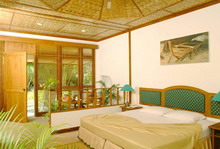 Bandos Maldives(ex.Bandos Island Resort)