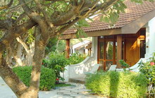 Bandos Maldives(ex.Bandos Island Resort)