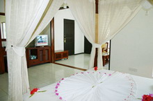 Bandos Maldives(ex.Bandos Island Resort)