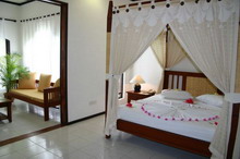 Bandos Maldives(ex.Bandos Island Resort)