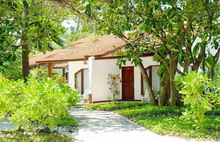 Bandos Maldives(ex.Bandos Island Resort)