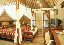 Bandos Maldives(ex.Bandos Island Resort)