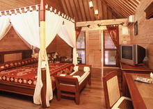 Bandos Maldives(ex.Bandos Island Resort)