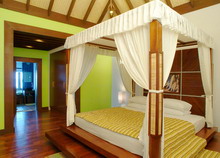 Bandos Maldives(ex.Bandos Island Resort)