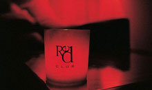 Lausanne Palace & Spa