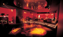 Lausanne Palace & Spa