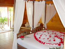 Meeru Island Resort & Spa