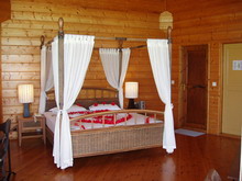 Meeru Island Resort & Spa