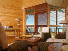 Meeru Island Resort & Spa