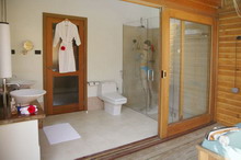 Meeru Island Resort & Spa