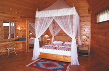 Meeru Island Resort & Spa