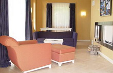 Lenkerhof Alpine Resort