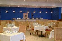 Atlantica Miramare Beach