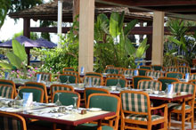 Atlantica Miramare Beach