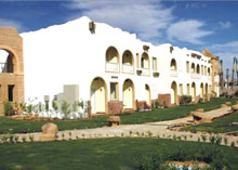 Gardenia Plaza Hotels & Resorts(ex.Domina Gardenia Plaza)