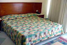 Gardenia Plaza Hotels & Resorts(ex.Domina Gardenia Plaza)