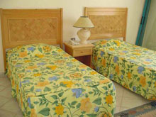 Gardenia Plaza Hotels & Resorts(ex.Domina Gardenia Plaza)