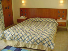 Gardenia Plaza Hotels & Resorts(ex.Domina Gardenia Plaza)