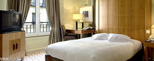 Hyatt Regency Paris - Madeleine