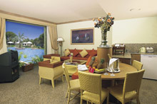 Gloria Select Villas