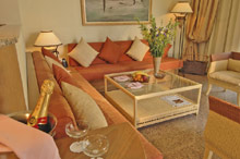 Gloria Select Villas