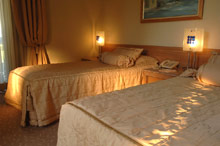 Gloria Select Villas