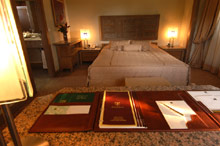 Gloria Select Villas