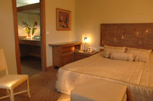 Gloria Select Villas