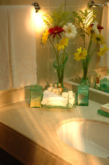 Gloria Select Villas