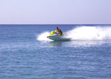 IC Hotels Santai Family Resort